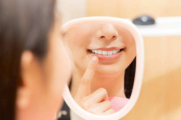 Affordable Dental solutions in La Salle County County, TX