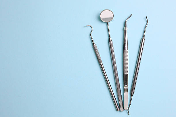 Top rated local Dental specialists in La Salle County County, TX